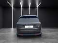 Land Rover Range Rover Vogue First Edition *Massage*AHK*ACC - thumbnail 5