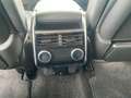 Land Rover Range Rover Vogue First Edition *Massage*AHK*ACC - thumbnail 19