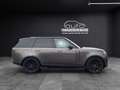 Land Rover Range Rover Vogue First Edition *Massage*AHK*ACC - thumbnail 7
