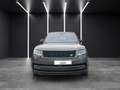 Land Rover Range Rover Vogue First Edition *Massage*AHK*ACC - thumbnail 2