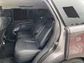 Land Rover Range Rover Vogue First Edition *Massage*AHK*ACC - thumbnail 18