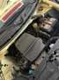 Fiat Panda 1.1 Active Amarillo - thumbnail 9