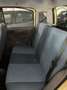 Fiat Panda 1.1 Active Amarillo - thumbnail 8