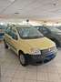 Fiat Panda 1.1 Active Amarillo - thumbnail 2