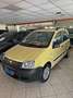 Fiat Panda 1.1 Active Amarillo - thumbnail 1