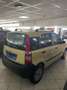 Fiat Panda 1.1 Active Amarillo - thumbnail 3