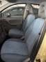 Fiat Panda 1.1 Active Amarillo - thumbnail 10