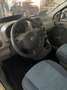 Fiat Panda 1.1 Active Amarillo - thumbnail 5