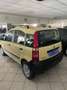 Fiat Panda 1.1 Active Amarillo - thumbnail 4