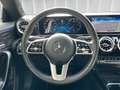 Mercedes-Benz CLA 180 360° Head Up Massage Distronic LED Volld Bianco - thumbnail 10