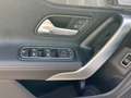 Mercedes-Benz CLA 180 360° Head Up Massage Distronic LED Volld Blanco - thumbnail 12