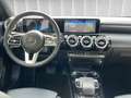 Mercedes-Benz CLA 180 360° Head Up Massage Distronic LED Volld Bianco - thumbnail 14