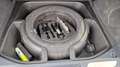 Jeep Grand Cherokee 3.0 V6 crd Summit 250cv auto - thumbnail 11