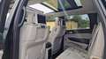Jeep Grand Cherokee 3.0 V6 crd Summit 250cv auto - thumbnail 8