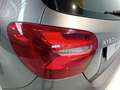 Mercedes-Benz A 180 A 180 d Gri - thumbnail 20