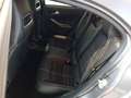 Mercedes-Benz A 180 A 180 d Gri - thumbnail 21