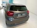 Mercedes-Benz A 180 A 180 d Gri - thumbnail 5