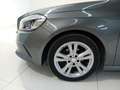 Mercedes-Benz A 180 A 180 d Gri - thumbnail 8