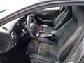 Mercedes-Benz A 180 A 180 d Gri - thumbnail 10