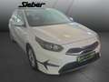 Kia Ceed / cee'd Ceed 1.0 T-GDI Edition 7 *Sitzheizung*PDC*Klima* Weiß - thumbnail 3
