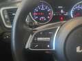 Kia Ceed / cee'd Ceed 1.0 T-GDI Edition 7 *Sitzheizung*PDC*Klima* Weiß - thumbnail 14