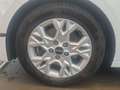 Kia Ceed / cee'd Ceed 1.0 T-GDI Edition 7 *Sitzheizung*PDC*Klima* Weiß - thumbnail 15
