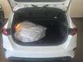Kia Ceed / cee'd Ceed 1.0 T-GDI Edition 7 *Sitzheizung*PDC*Klima* Blanc - thumbnail 11