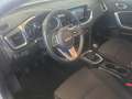 Kia Ceed / cee'd Ceed 1.0 T-GDI Edition 7 *Sitzheizung*PDC*Klima* Weiß - thumbnail 9