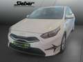 Kia Ceed / cee'd Ceed 1.0 T-GDI Edition 7 *Sitzheizung*PDC*Klima* Weiß - thumbnail 2
