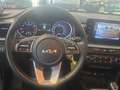 Kia Ceed / cee'd Ceed 1.0 T-GDI Edition 7 *Sitzheizung*PDC*Klima* Weiß - thumbnail 7