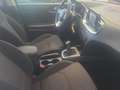 Kia Ceed / cee'd Ceed 1.0 T-GDI Edition 7 *Sitzheizung*PDC*Klima* Weiß - thumbnail 10