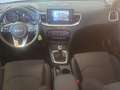 Kia Ceed / cee'd Ceed 1.0 T-GDI Edition 7 *Sitzheizung*PDC*Klima* Weiß - thumbnail 8