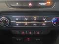 Kia Ceed / cee'd Ceed 1.0 T-GDI Edition 7 *Sitzheizung*PDC*Klima* Weiß - thumbnail 12