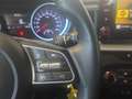 Kia Ceed / cee'd Ceed 1.0 T-GDI Edition 7 *Sitzheizung*PDC*Klima* Weiß - thumbnail 13