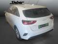 Kia Ceed / cee'd Ceed 1.0 T-GDI Edition 7 *Sitzheizung*PDC*Klima* Weiß - thumbnail 5