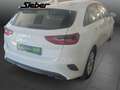 Kia Ceed / cee'd Ceed 1.0 T-GDI Edition 7 *Sitzheizung*PDC*Klima* Weiß - thumbnail 4