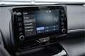 Toyota Yaris Cross 1.5 Hybrid Comfort Cruise Control Parklane Assist Wit - thumbnail 17