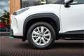 Toyota Yaris Cross 1.5 Hybrid Comfort Cruise Control Parklane Assist Wit - thumbnail 7