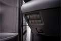 Toyota Yaris Cross 1.5 Hybrid Comfort Cruise Control Parklane Assist Wit - thumbnail 23