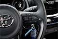 Toyota Yaris Cross 1.5 Hybrid Comfort Cruise Control Parklane Assist Wit - thumbnail 21