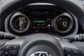 Toyota Yaris Cross 1.5 Hybrid Comfort Cruise Control Parklane Assist Wit - thumbnail 20