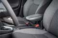 Toyota Yaris Cross 1.5 Hybrid Comfort Cruise Control Parklane Assist Wit - thumbnail 24