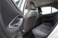 Toyota Yaris Cross 1.5 Hybrid Comfort Cruise Control Parklane Assist Wit - thumbnail 13