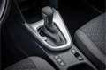 Toyota Yaris Cross 1.5 Hybrid Comfort Cruise Control Parklane Assist Wit - thumbnail 15