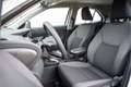 Toyota Yaris Cross 1.5 Hybrid Comfort Cruise Control Parklane Assist Wit - thumbnail 12
