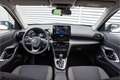 Toyota Yaris Cross 1.5 Hybrid Comfort Cruise Control Parklane Assist Wit - thumbnail 9