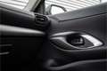 Toyota Yaris Cross 1.5 Hybrid Comfort Cruise Control Parklane Assist Wit - thumbnail 22