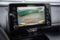 Toyota Yaris Cross 1.5 Hybrid Comfort Cruise Control Parklane Assist Wit - thumbnail 19