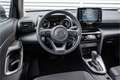 Toyota Yaris Cross 1.5 Hybrid Comfort Cruise Control Parklane Assist Wit - thumbnail 10