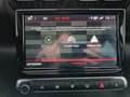 Citroen C3 Aircross PureTech110 S&S 6-Gang-Manuell Max Gris - thumbnail 16